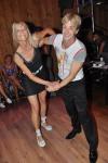 2014 11 02 station danse 218